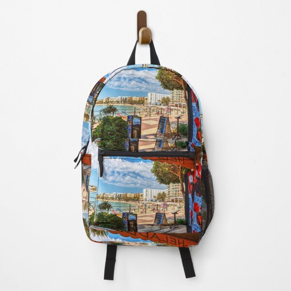 Item preview, Santa Eulalia, Ibiza designed and sold by Paul Thompson Photography.