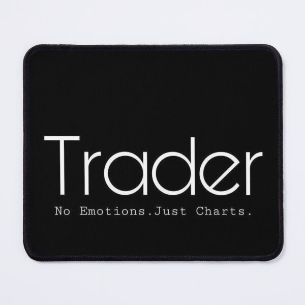 Item preview, TRADER designed and sold by ArtbyPD.