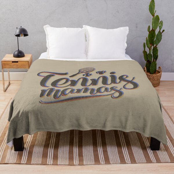 Item preview, Tennis Mamas Vintage designed and sold by franktact.