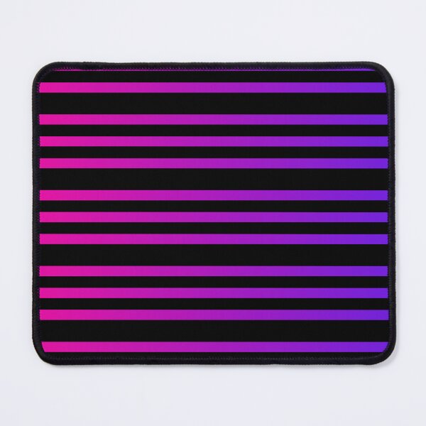 Item preview, Retrowave Lines designed and sold by TotallyRetroArt.