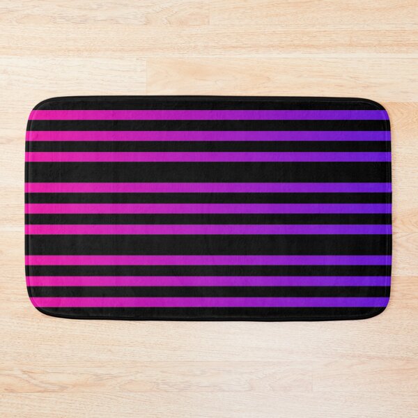 Item preview, Retrowave Lines designed and sold by TotallyRetroArt.