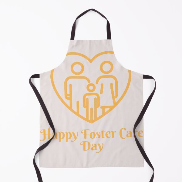 Item preview, Happy Foster Care Day designed and sold by Simo0455.