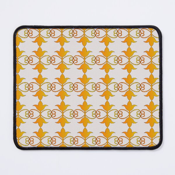 Item preview, Interior decoration designed and sold by Adel16Designer.