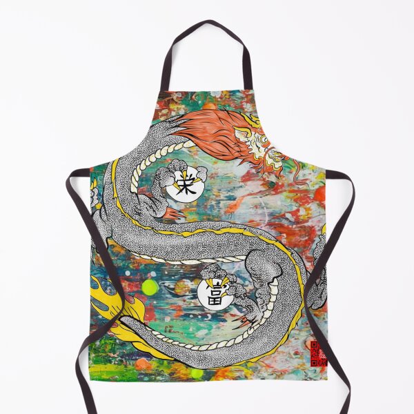 Item preview, Wealth and Prosperity designed and sold by olusion.