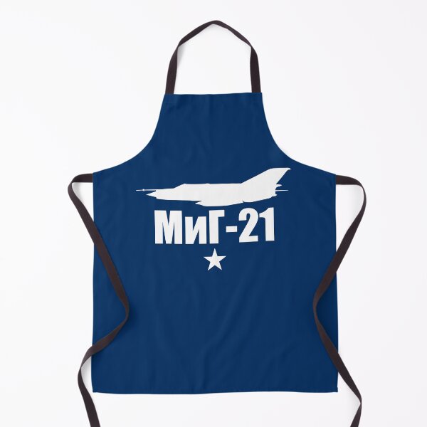 Item preview, MIG-21 designed and sold by StrongVlad.