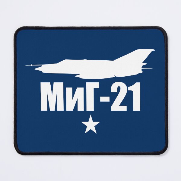 Item preview, MIG-21 designed and sold by StrongVlad.