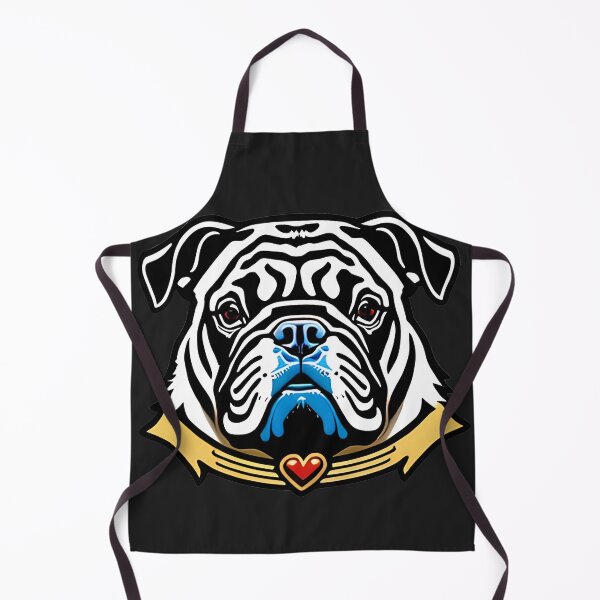Item preview, Pug Puppy lover designed and sold by AnimPet.