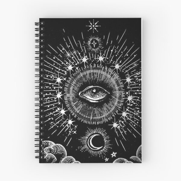 Item preview, Tapestry for Home Decor designed and sold by ArtbyPD.