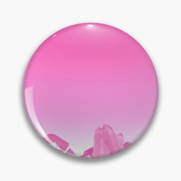Item preview, Rose quartz cluster designed and sold by mia-alice85.