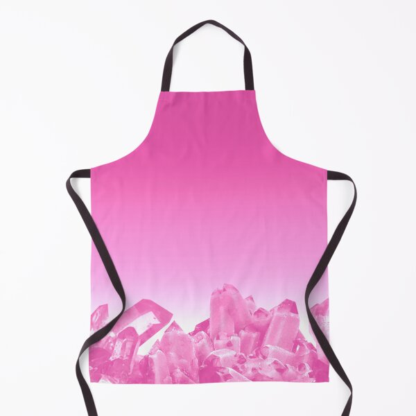 Item preview, Rose quartz cluster designed and sold by mia-alice85.