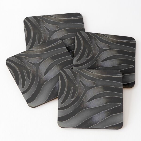 Artikelvorschau, Copy of Zebra Design # 1 entworfen und verkauft von Digitalpicasso88 Clothing Co..