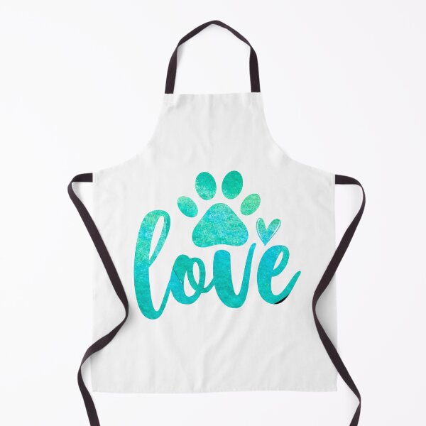 Item preview, Love my dog and Life Goal Pet All The Dogs Quotes designed and sold by Souushop.