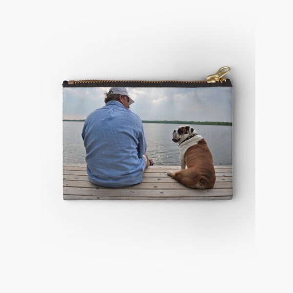 Item preview, Best Friends designed and sold by mickibenson.