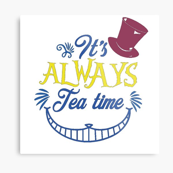 Free Free 317 Its Always Coffee Time Svg SVG PNG EPS DXF File