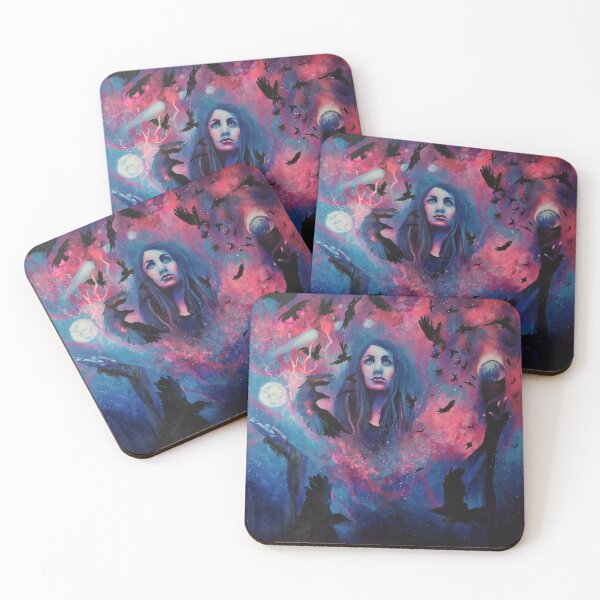 Item preview, Uprising designed and sold by ivakunciak.