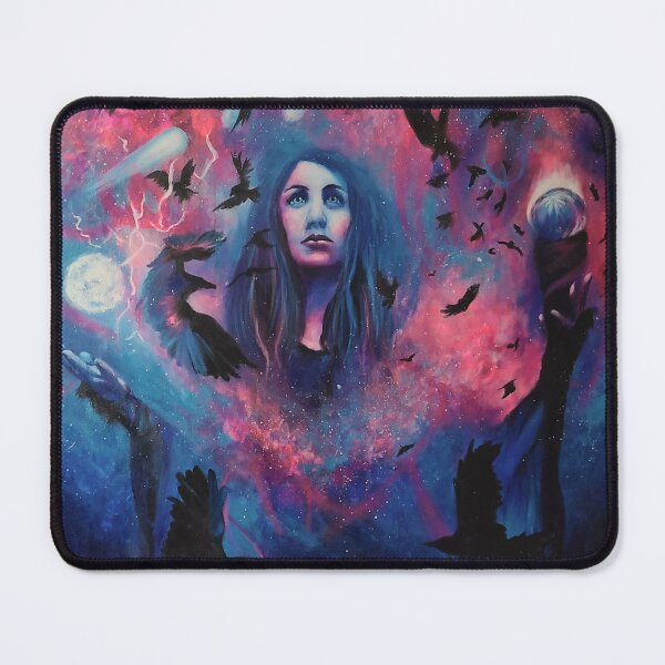 Item preview, Uprising designed and sold by ivakunciak.