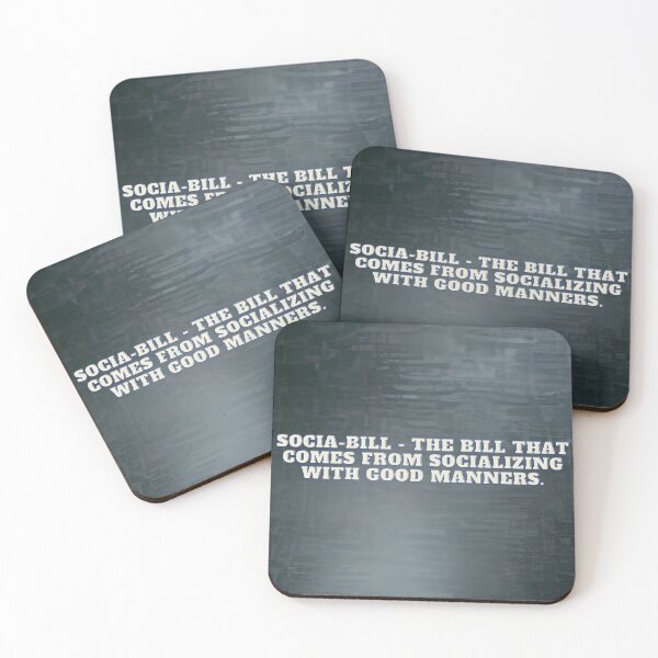 Item preview, Socia-bill Notebook designed and sold by Imaginarium of Chaos falcon88 .