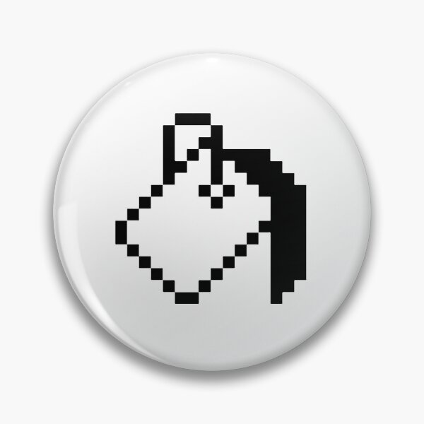 Item preview, Paint Bucket Fill Tool - Light Mode designed and sold by winterwinter.