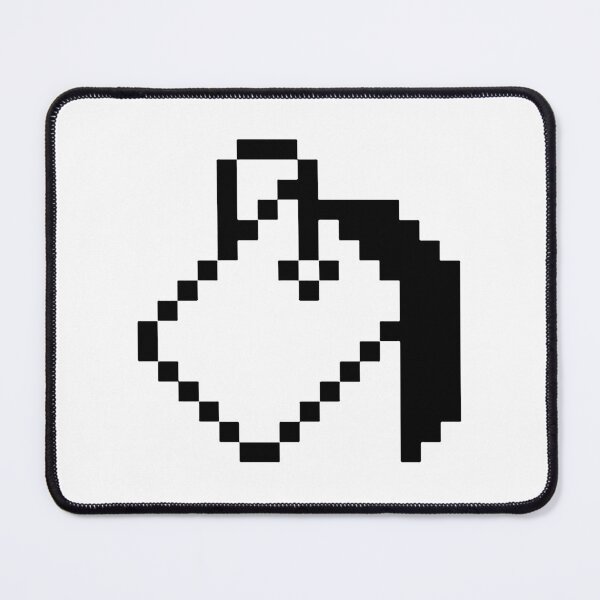 Item preview, Paint Bucket Fill Tool - Light Mode designed and sold by winterwinter.