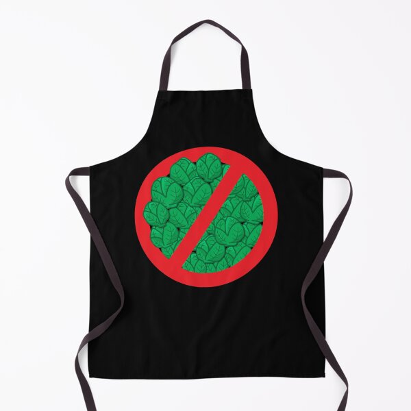 Item preview, I Hate Brussel Sprouts designed and sold by HotHibiscus.