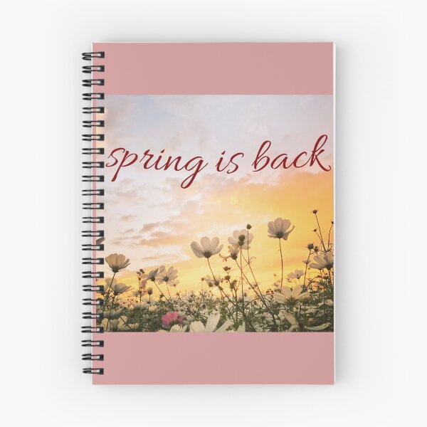 Item preview, Art work for spring with a high quality designed and sold by By Lalo.