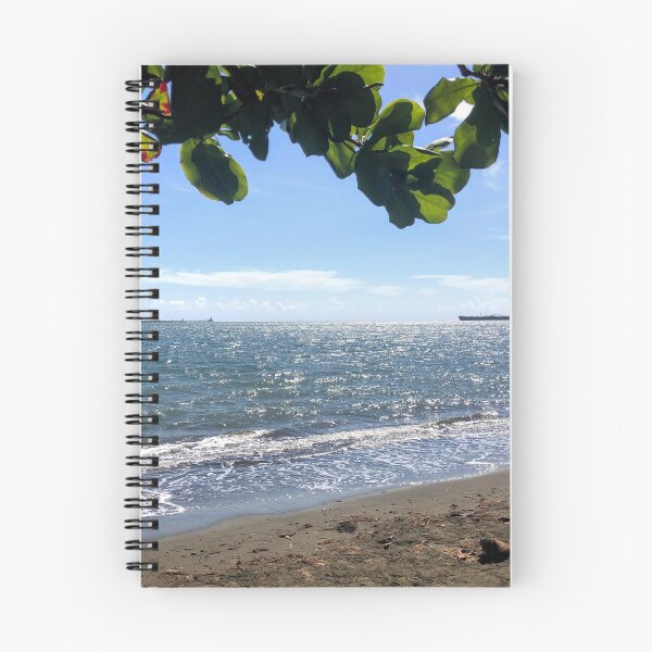 Item preview, Puerto Rico: Arecibo designed and sold by LissetteRodz.