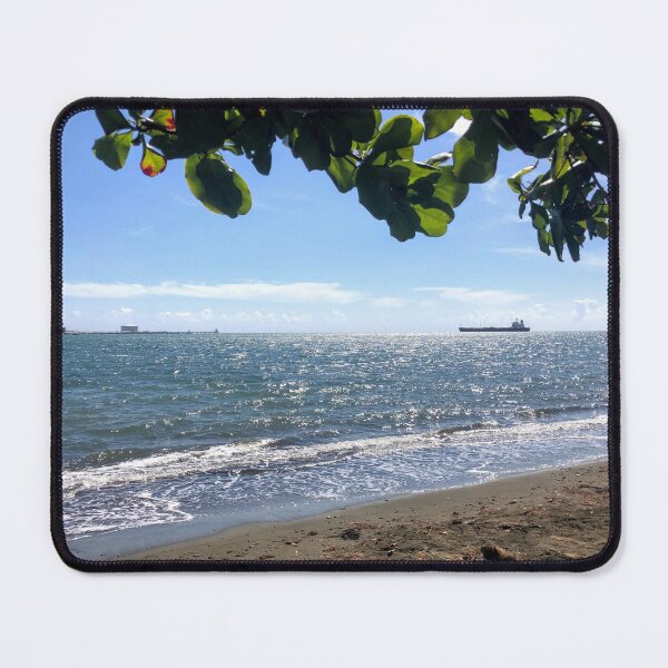 Item preview, Puerto Rico: Arecibo designed and sold by LissetteRodz.