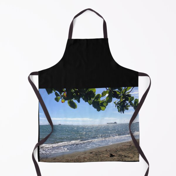 Item preview, Puerto Rico: Arecibo designed and sold by LissetteRodz.