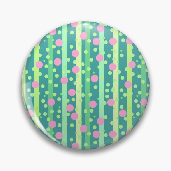 Item preview, Midcentury Modern Inspired Soda Pop designed and sold by TotallyRetroArt.