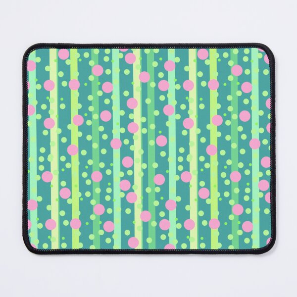 Item preview, Midcentury Modern Inspired Soda Pop designed and sold by TotallyRetroArt.