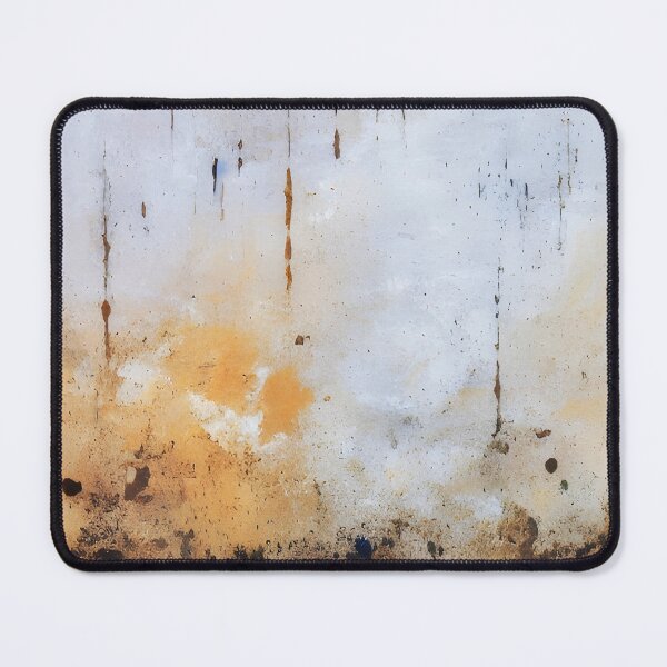 Item preview, Returning to Rust designed and sold by Jinx Davis.