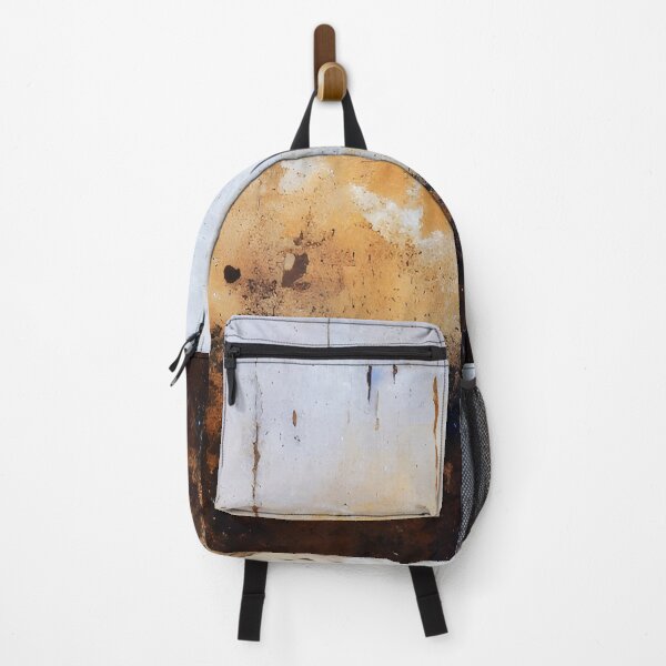 Item preview, Returning to Rust designed and sold by Jinx Davis.