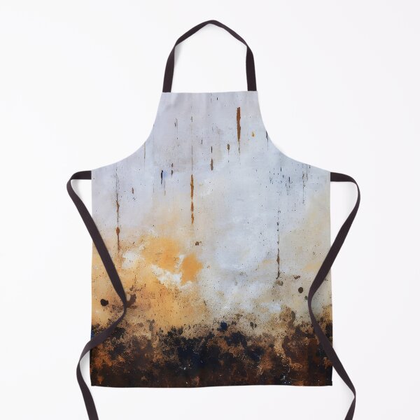 Item preview, Returning to Rust designed and sold by Jinx Davis.