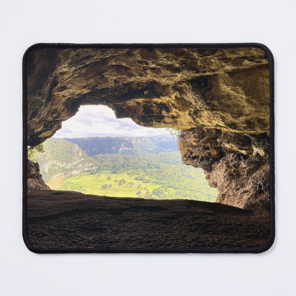 Item preview, Puerto Rico: Cueva Ventana designed and sold by LissetteRodz.