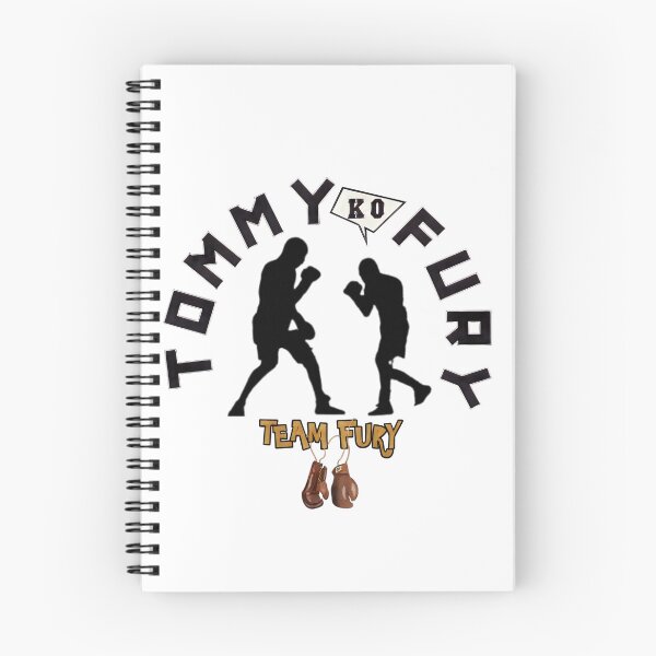 Item preview,  Tommy Fury - hot premium designed and sold by Aymane habba  ⭐⭐⭐⭐⭐.