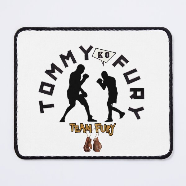 Item preview,  Tommy Fury - hot premium designed and sold by Aymane habba  ⭐⭐⭐⭐⭐.