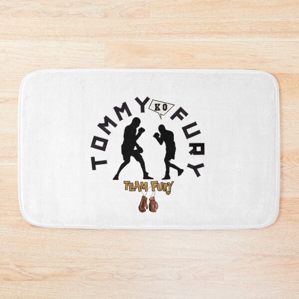 Item preview,  Tommy Fury - hot premium designed and sold by Aymane habba  ⭐⭐⭐⭐⭐.