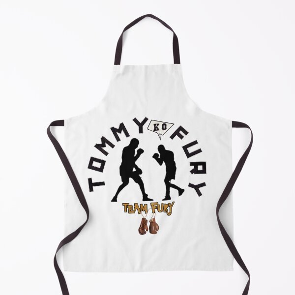 Item preview,  Tommy Fury - hot premium designed and sold by Aymane habba  ⭐⭐⭐⭐⭐.