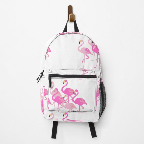 Item preview, flamingo group designed and sold by KomalArteShop.