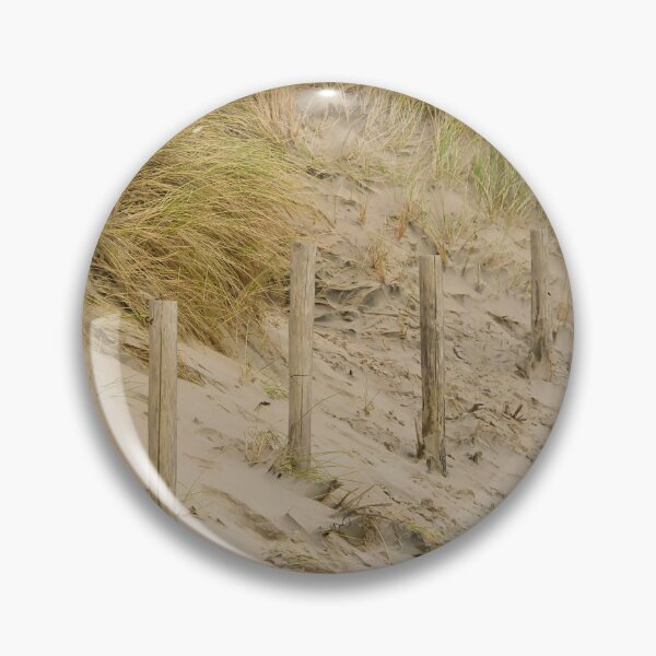 Item preview, Dune designed and sold by JEZ22.