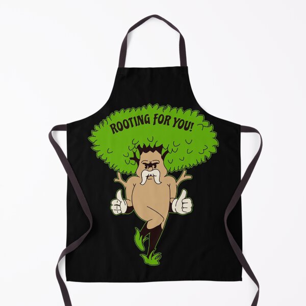 Item preview, This Tree is Rooting for You! Motivational Tree for Tree Climber Gift designed and sold by InkyGenies.