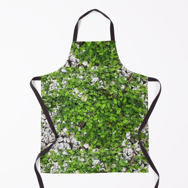 Item preview, Plants and Rocks designed and sold by LissetteRodz.