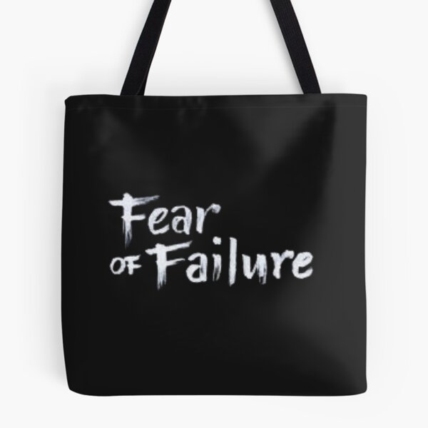 Item preview, atychiphobia designed and sold by ayoubii56.