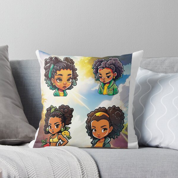 Item preview,   Islands Tees designed and sold by tntboysmas.