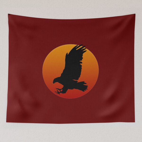 Item preview, Eagle eyed designed and sold by Sinmara12.