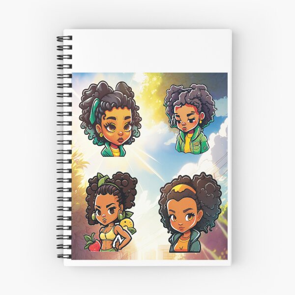Item preview,   Islands Tees designed and sold by tntboysmas.