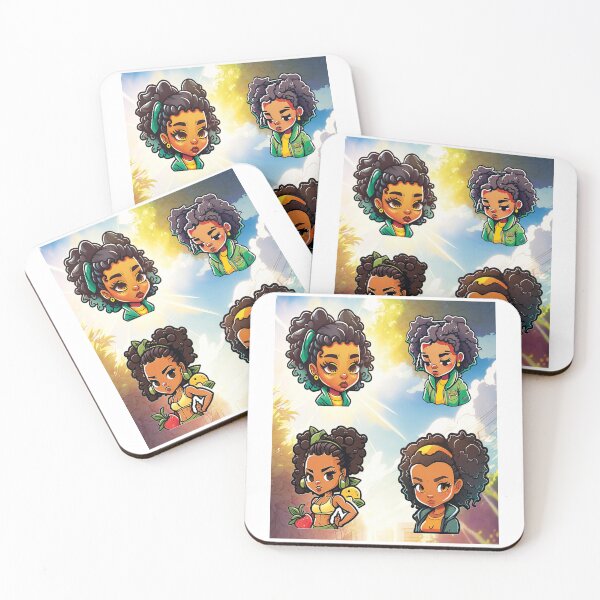 Item preview,   Islands Tees designed and sold by tntboysmas.