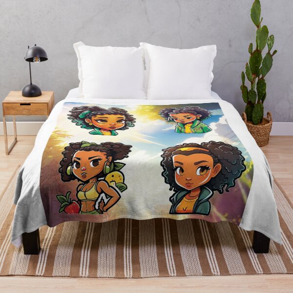 Item preview,   Islands Tees designed and sold by tntboysmas.