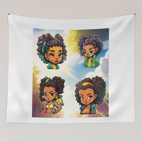 Item preview,   Islands Tees designed and sold by tntboysmas.