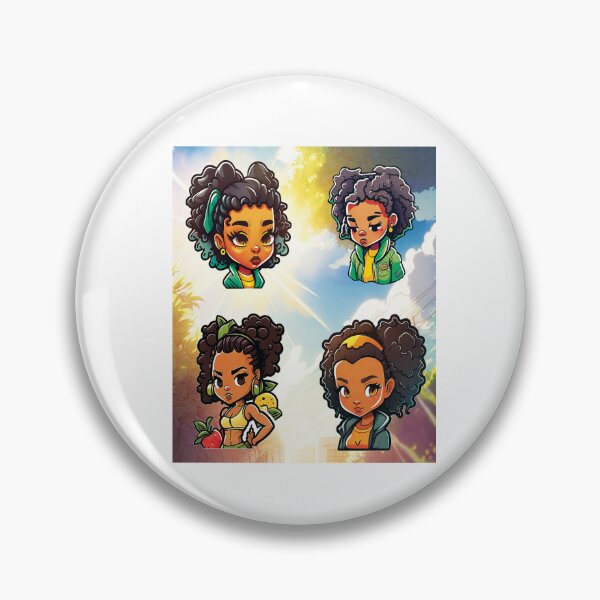 Item preview,   Islands Tees designed and sold by tntboysmas.